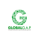 Global gap