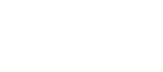 Trim e