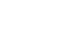 Trim c